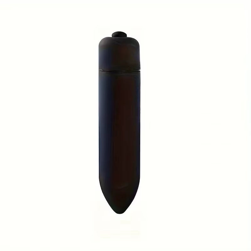 Mini Bullet Vibrator - Single Frequency (Without Battery)